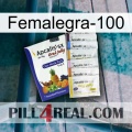 Femalegra-100 11